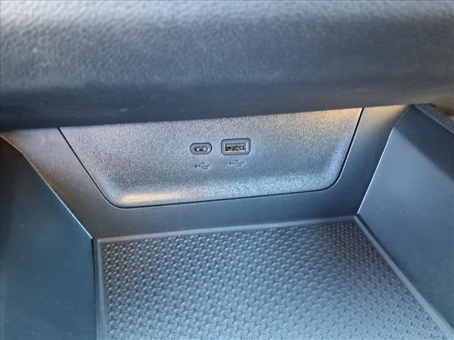 2026 Chevrolet Equinox ACTIV:2690