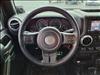 2013 Jeep Wrangler Unlimited Rubicon