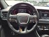 2021 Dodge Durango SXT Plus