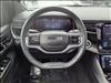 2024 Jeep Grand Wagoneer L Obsidian