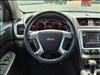 2015 GMC Acadia SLE-2