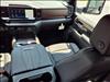 2025 Chevrolet Silverado 3500HD High Country