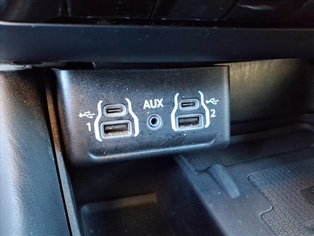 2022 Dodge Durango GT Plus:14793