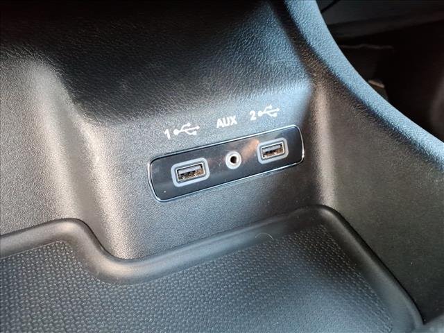 2019 Dodge Durango GT Plus:2612A