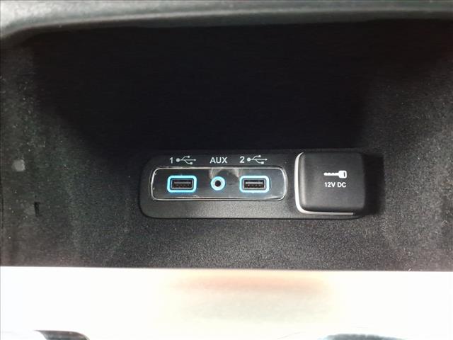 2019 Jeep Grand Cherokee Laredo E:2608A