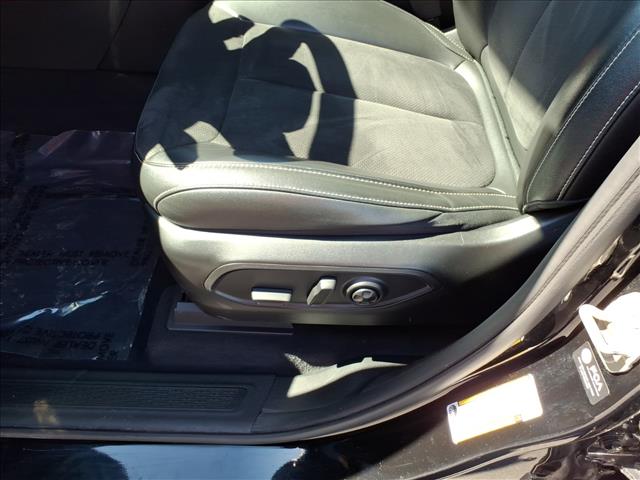 2023 Jeep Grand Cherokee L Altitude:2678C