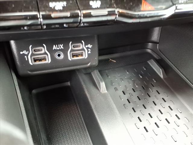 2026 Dodge Durango GT HEMI:2671