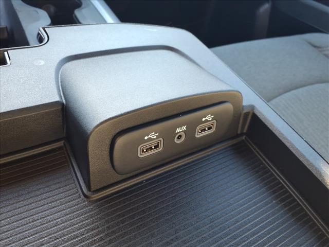 2023 RAM 1500 Classic Warlock:14792