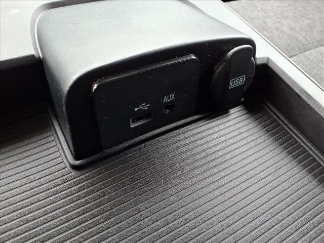 2017 RAM 1500 Big Horn:2672B