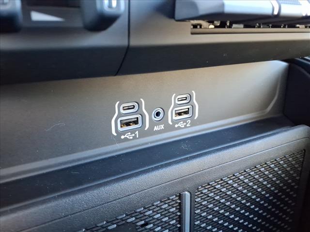 2026 RAM 1500 Big Horn:2663