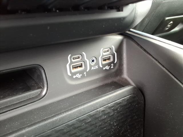 2022 RAM 1500 Big Horn:2662A