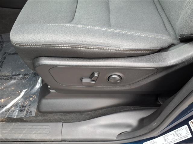 2023 RAM 1500 Big Horn:14775A