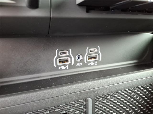 2026 Ram 1500 Big Horn Lone Star photo 17