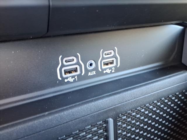 2026 RAM 1500 Big Horn:2694