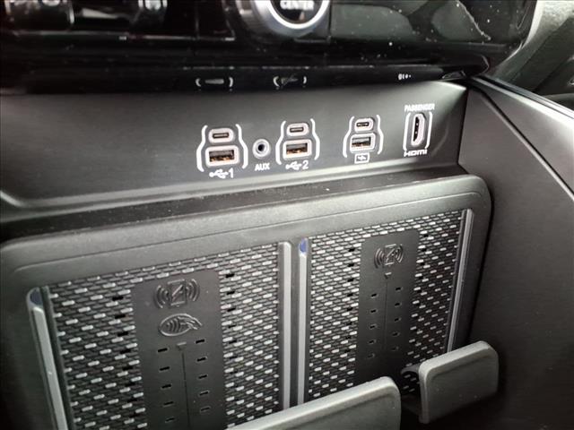 2026 RAM 1500 Laramie:2661