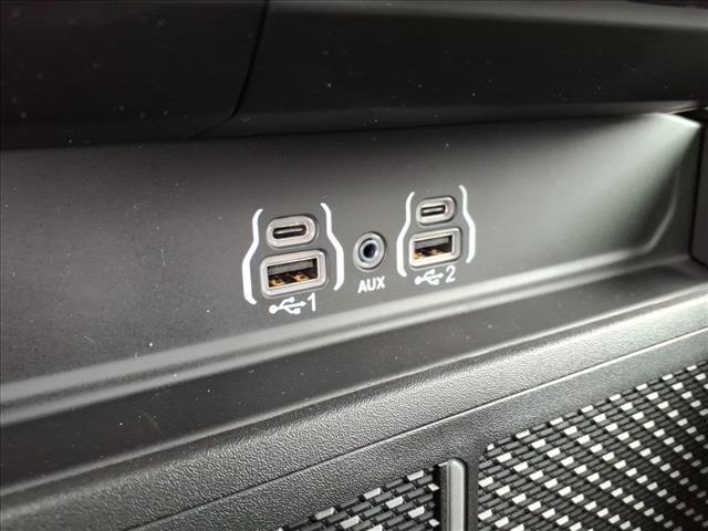 2026 RAM 1500 Laramie:02601