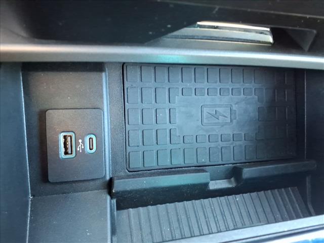 2020 Ford Expedition XLT:2678A