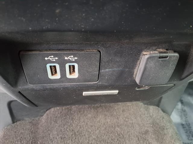 Photo of 2018 Ford F-250 Super Duty XLT in Barron, WI - 18,  2018 Ford F-250 Super Duty XLT:2582B