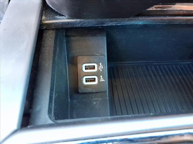 2018 Ford F-150 Platinum:14795A