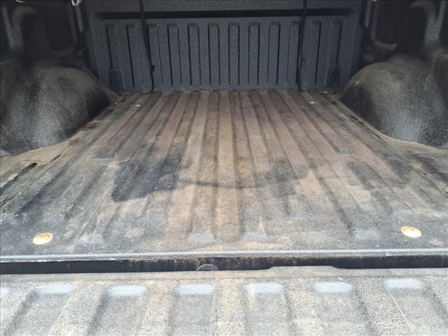 2013 Ford F-150 Lariat:2617A