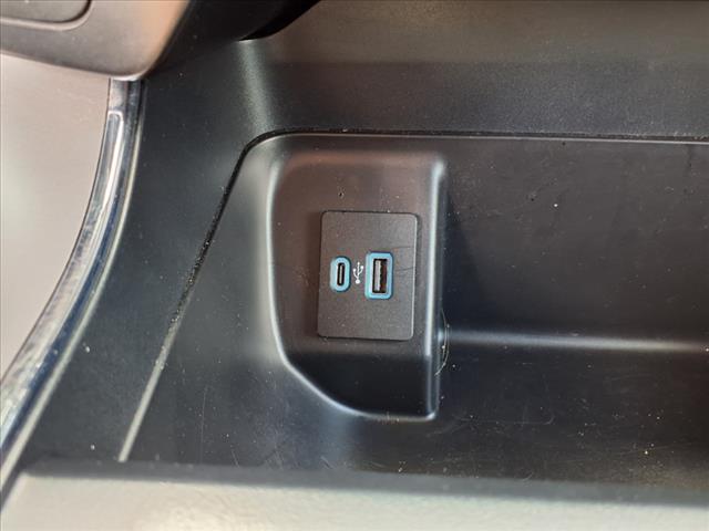 2024 Ford F-150 XLT:14707