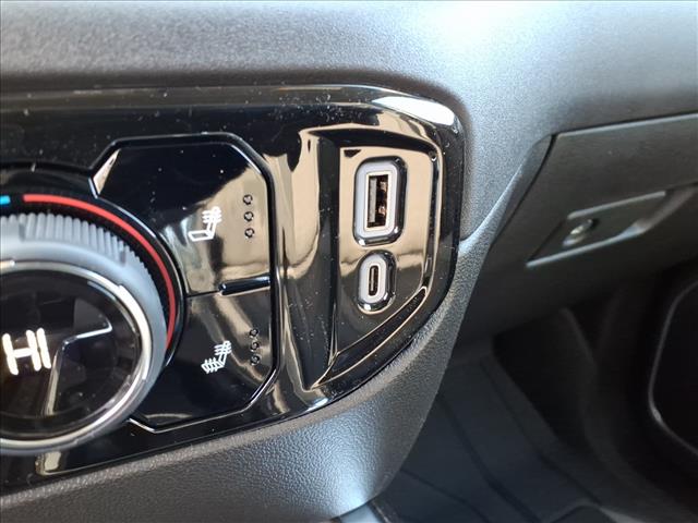 2026 Chevrolet Silverado 1500 LT:2695