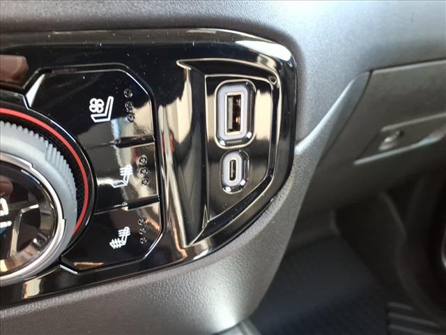 2026 Chevrolet Silverado 1500 LTZ:2644W