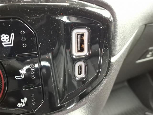 2026 Chevrolet Silverado 1500 LTZ:2636W