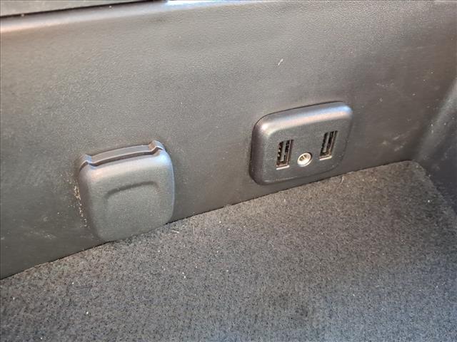 2017 Chevrolet Silverado 1500 LT:14764