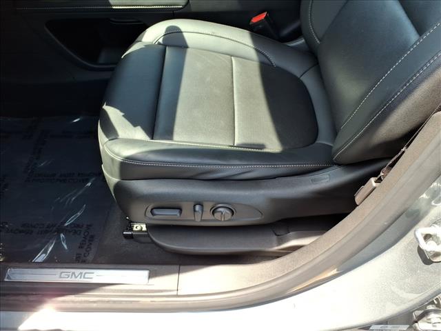 2023 GMC Acadia SLT:14851