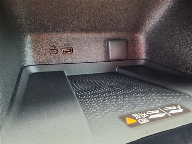 2026 Chevrolet Traverse LT:2613