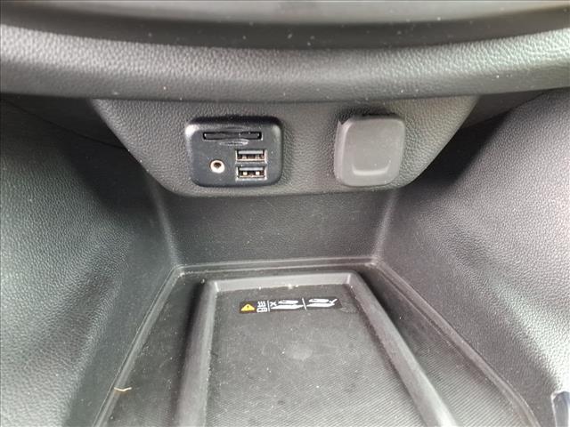 2023 Chevrolet Traverse Premier:14785A