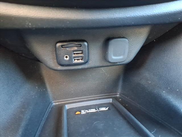 2023 Chevrolet Traverse High Country:14785