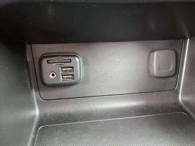 2022 GMC Canyon Denali:14752