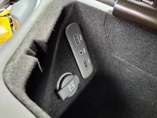 2018 Dodge Challenger GT:14719