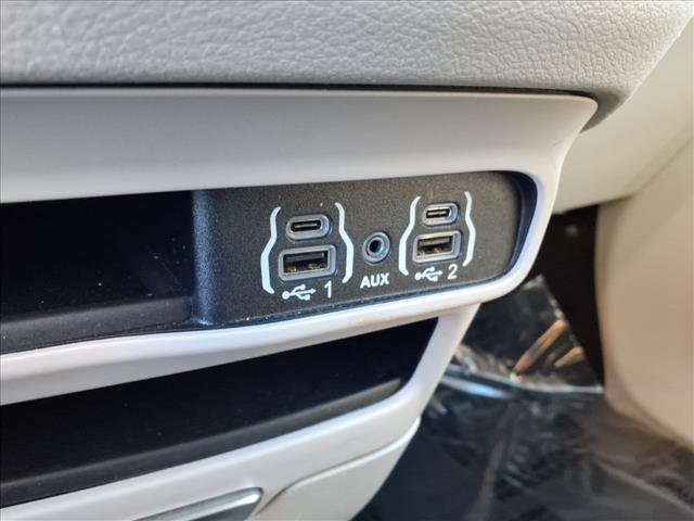 2024 Chrysler Pacifica Touring L:14743