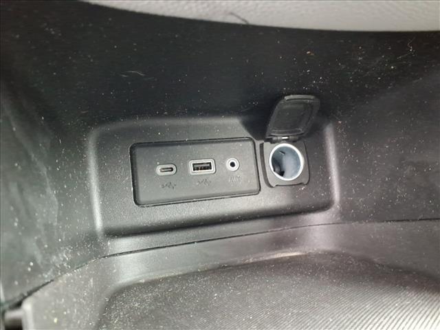 2020 Chevrolet Equinox LS:02513C