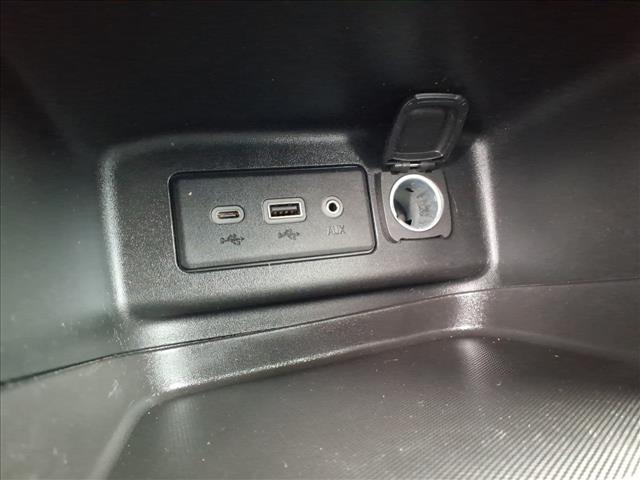 2020 Chevrolet Equinox LT:2668A