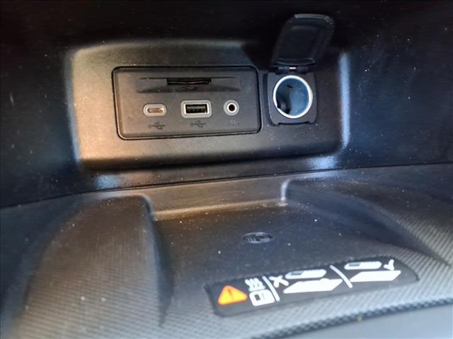 2021 Chevrolet Equinox Premier:14729A