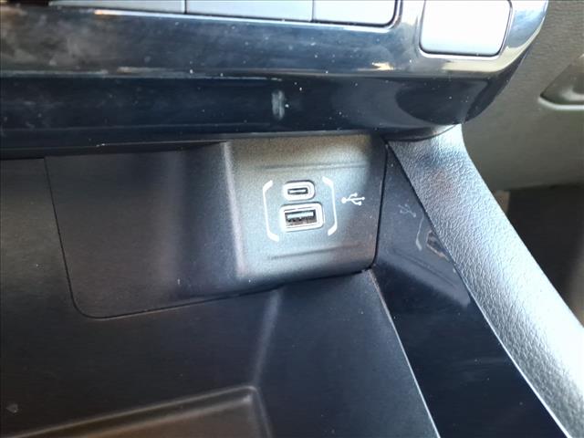 2024 Jeep Compass Limited:14794