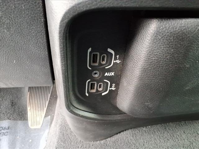 2022 RAM 3500 Laramie:2672A