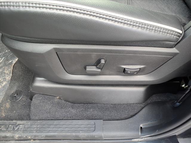 2026 RAM 2500 Laramie:02607