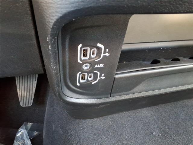 2026 RAM 2500 Tradesman:2639