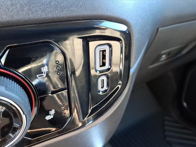 2026 Chevrolet Silverado 1500 LT Trail Boss:2642