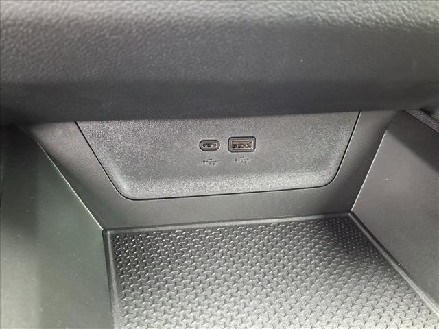 2026 Chevrolet Equinox LT:2665W