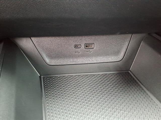 2026 Chevrolet Equinox LT:2664