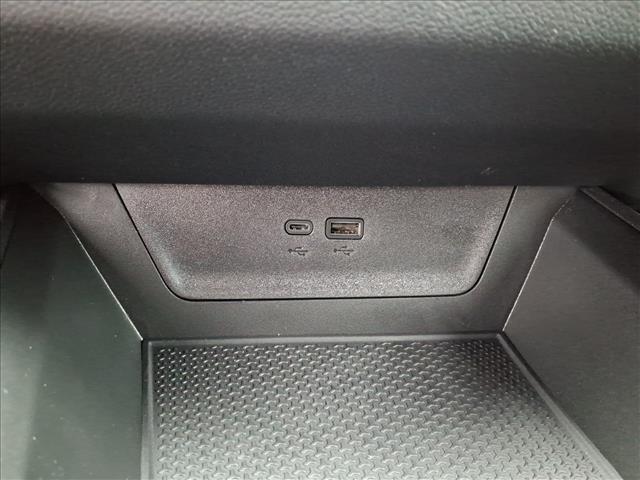 2026 Chevrolet Equinox RS:2665