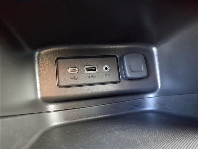 2023 Chevrolet Equinox LT:14750