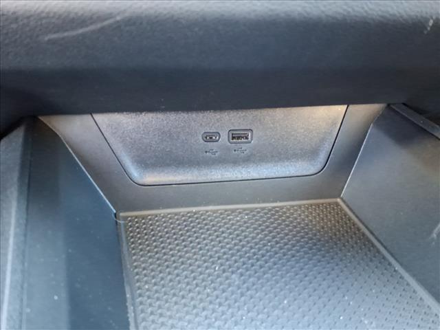 2026 Chevrolet Equinox RS:2686