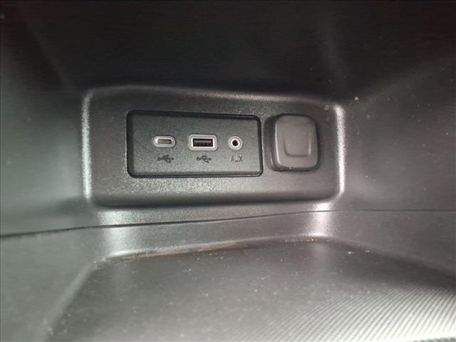 2023 Chevrolet Equinox LT:14751